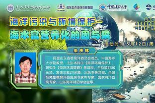 必威手机登陆界面怎么设置