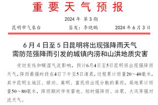 博扬：我们是联盟最年轻的球队之一 所以我们应该比别人更努力