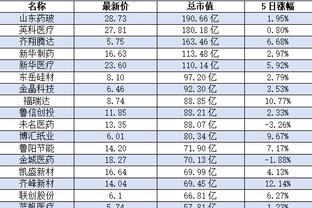 香港马会总纲诗截图1