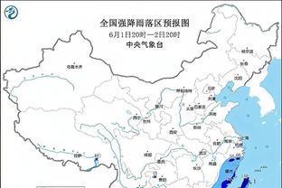 能为湖人带来什么？雷迪什：三分/突破/组织 从1防到5