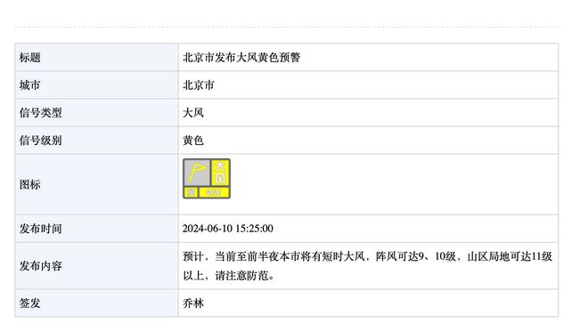 韩媒：韩国0-2输约旦是幸运的，要没赵贤祐输4个不在话下