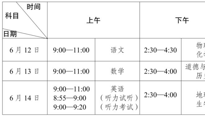 ?心情不错！威少赛后带着6岁大儿子诺阿接受采访