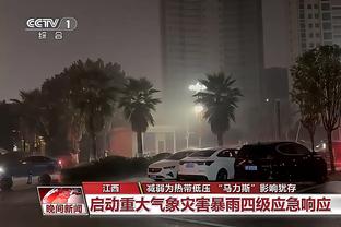 尤文客战热那亚大名单：弗拉霍维奇领衔，基耶萨、拉比奥特在列