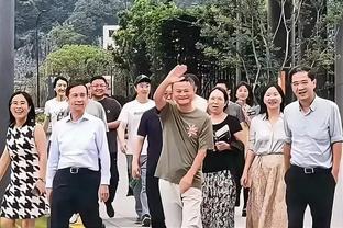 伯恩利前锋阿姆杜尼：我们配得上一分 会为保级战斗到最后