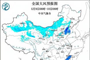 万博max手机版登陆不了