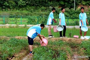 运动员合同价格前十：大谷翔平领衔棒球7人，梅西第2本泽马第4