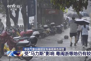 亚运火炬传递返回杭州，“当地人”前女足国脚吴海燕担任火炬手