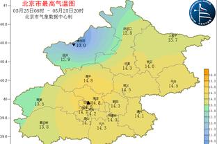 鲁本-迪亚斯：渴望欧洲超级杯冠军 决赛中每个细节都很重要