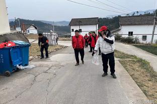 迪奥：最近3届名人堂都有马刺球员 太多优秀人才来自这个伟大组织