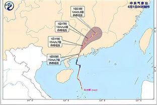 热刺连续两个英超主场在90分钟后打进绝杀，是自2016年以来首队