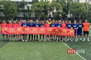 西汉姆夏窗转会：买2卖5，净赚近8000万英镑