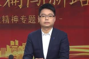 打进一球难挽惨败，莱万社媒向巴萨球迷致歉：今晚的结果不可接受