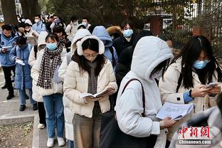 前武汉队长：足球强国将男足行之有效的系统放到女足，成功是早晚