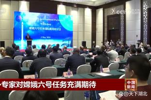 杜兰特：以我们的天赋人们会对我们有高期望 这样输球他们会失望