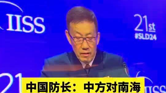 ?活塞官宣裁掉加里纳利 努尔基奇再次更推示好：兄弟！