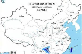 阿诺德全场数据：1次助攻，3次创造良机，7次关键传球，评分8.4