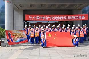 开门红！中国代表团包揽本届亚运会前五个项目的五枚金牌