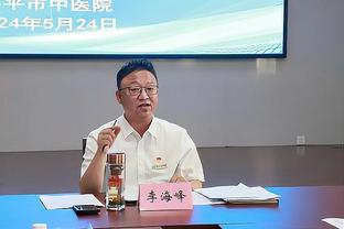 罗马诺：布莱顿小将萨尔米恩托将被租借到伊普斯维奇