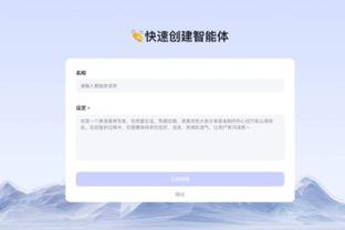 来蹲合影？小贝小儿子晒照：来到迈阿密更衣室，在梅西座位沉思