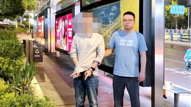 媒体人：两年没进季后赛的新疆 通过这一轮感受了季后赛强度