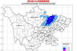 A-史密斯评史上最具影响力5人：乔丹/魔术师/詹姆斯/库里/拉塞尔